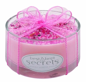 Scented Candle