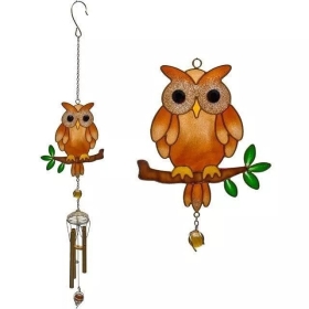 Home & Accessories
