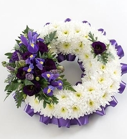 Wreaths