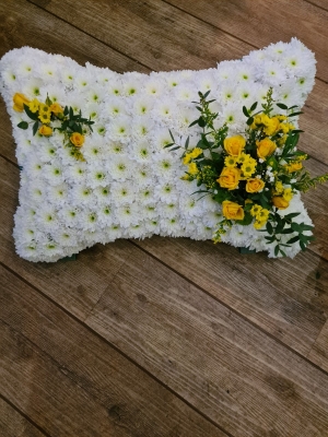 Pillow