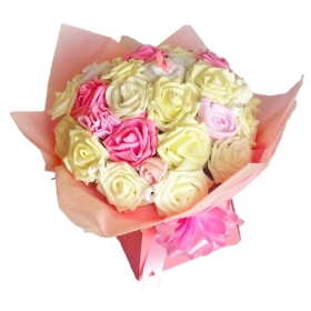 Baby Bouquets