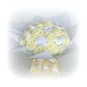 Baby Bouquets