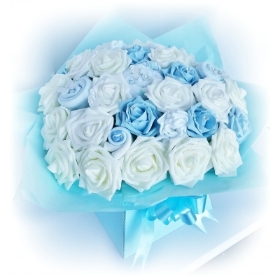 Baby Bouquets